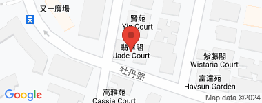 Jade Court Room C Address