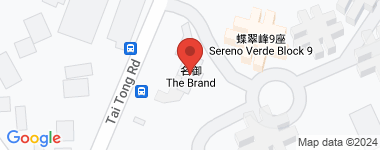 The Brand High Floor Address
