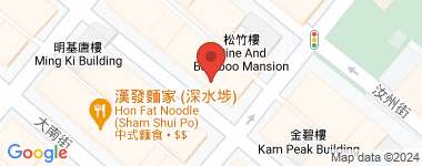 144 Ki Lung Street Room C Address