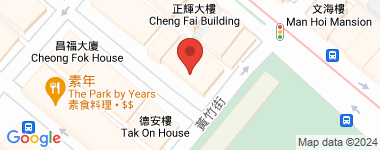 82-84 Apliu Street Full Thickness Address