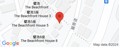 The Beachfront  Address