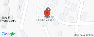 Tai Che Room 6, Middle Floor Address