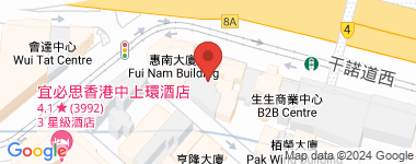 Kai Fat Building Middle Floor Address