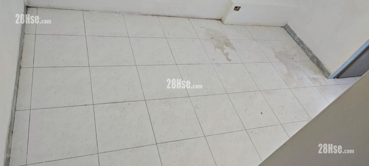 Ming Wai Building Rental Studio , 1 bathrooms 120 ft²