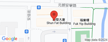 Shun Fat Building Room 4, Low Floor Address