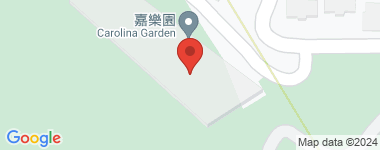 Carolina Garden  Address