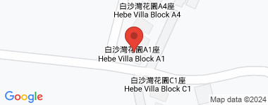 Hebe Villa 17 Che Keng Tuk Road (detached house), Whole block Address