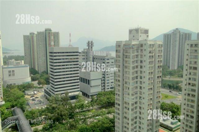 Tai Po Centre Sell 3 bedrooms , 1 bathrooms 532 ft²