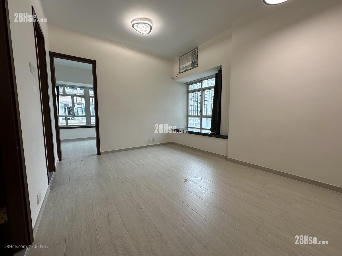 Sheung Shui Centre Rental 1 bedrooms , 1 bathrooms 351 ft²