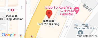 Luen Yip Building Tal  High Floor Address