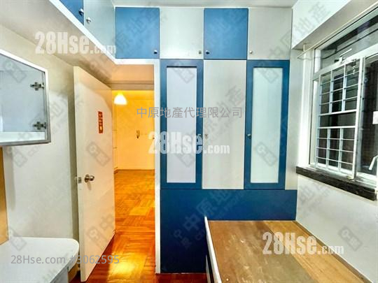 Sunshine City Rental 2 bedrooms , 1 bathroom 348 ft² ( 32.3 m² )
