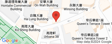17 Ko Shing Street Room 5, Middle Floor Address