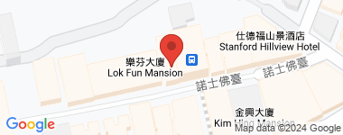 Koon Fook Centre  Address