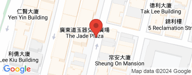 The Jade Plaza High Floor Address