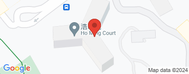 Ho Ming Court High Floor Address