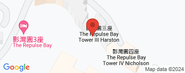 The Repulse Bay 1座　 Address