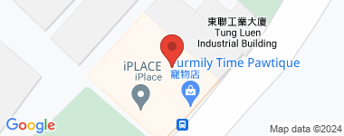 Man Shing Industrial Building  Address