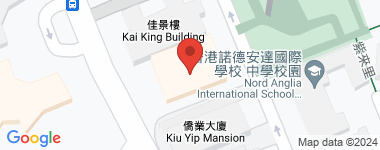 Far View Mansion Low Floor Address