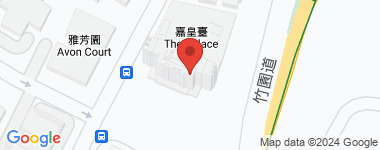 The Palace High Floor Address