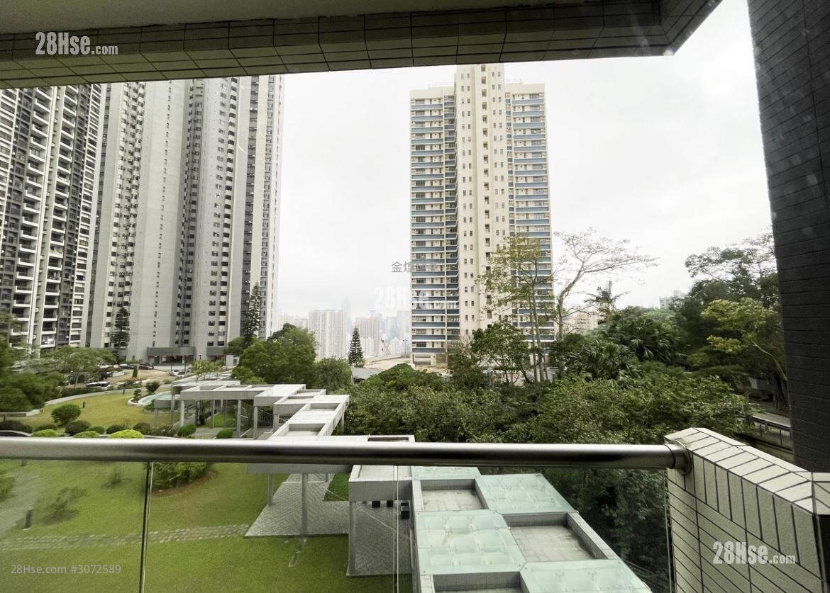 Cavendish Heights Sell 1,507 ft² ( 140.0 m² )
