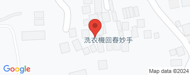 Muk Kiu Tau Tsuen Room 3, Ground Floor Address