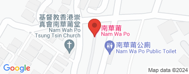 村屋 独立屋 高层 物业地址