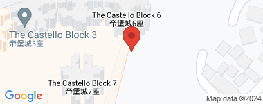 Castello High Floor, Block 7 Address