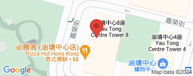 Yau Tong Centre  Address