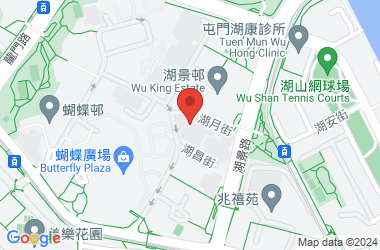 迦密唐宾南纪念中学