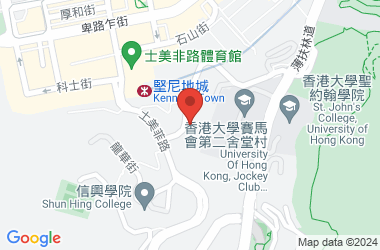 圣嘉禄学校