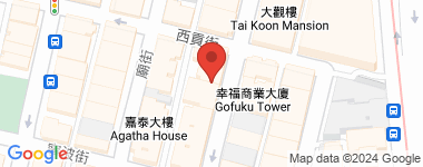 53 Woosung Street Room A, Low Floor Address