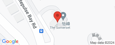 The Somerset Low Floor(G-9|12/F) Address