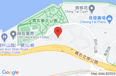 皇仁旧生会中学