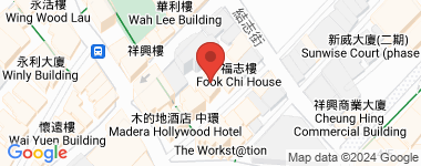 Kar Ho Building Unit A, Mid Floor, Middle Floor Address