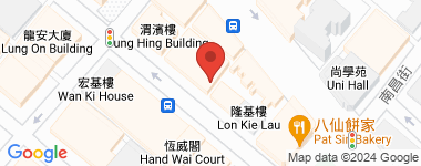 庆成楼