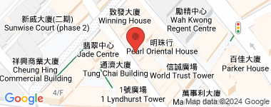 富丽楼 2C室 物业地址