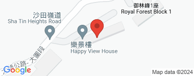 Happy View House Full Thickness Address