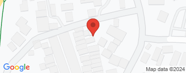 小沥源北约 1室 中层 物业地址