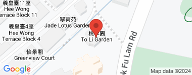 To Li Garden Mid Floor, Middle Floor Address