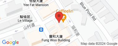  4-6 Cheong Ming Street 3Rd Floor, 4Th Floor Address