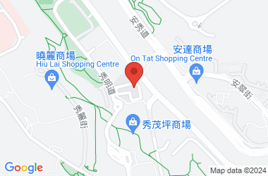 基督教圣约教会坚乐小学