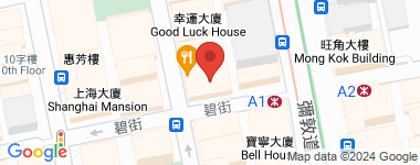 Bik Lan House High Floor Address