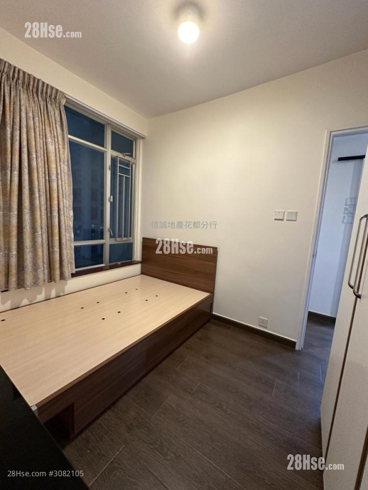 Flora Plaza Rental 2 Bedrooms , 1 Bathroom 370 ft² ( 34.4 m² ) Flora Plaza Rental 2 Bedrooms , 1 Bathroom 370 ft² ( 34.4 m² )