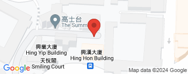 高士台 第2座 中层 B室 物业地址