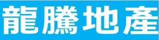 Lung Tang Property Agency Limited