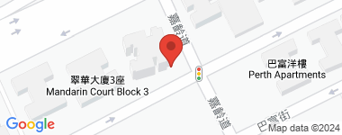 Dunbar Place High Floor Address