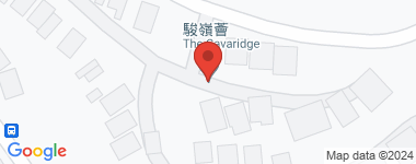 骏岭荟 2座 D 高层 物业地址