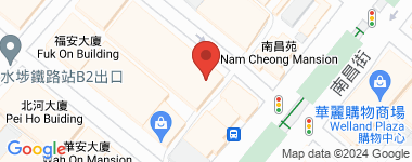 73 Fuk Wing Street Room C, High Floor Address