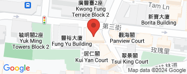 Wing Sing Court Mid Floor, Middle Floor Address