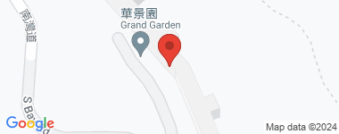 Grand Garden Middle Floor Address